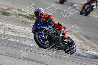 media/May-26-2025-Lets Ride (Mon) [[3bf1de1d65]]/B Group/220pm (Off Ramp)/